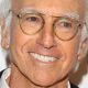 Larry David