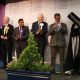 Lord Buckethead