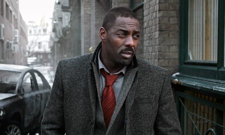 Luther
