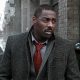 Luther