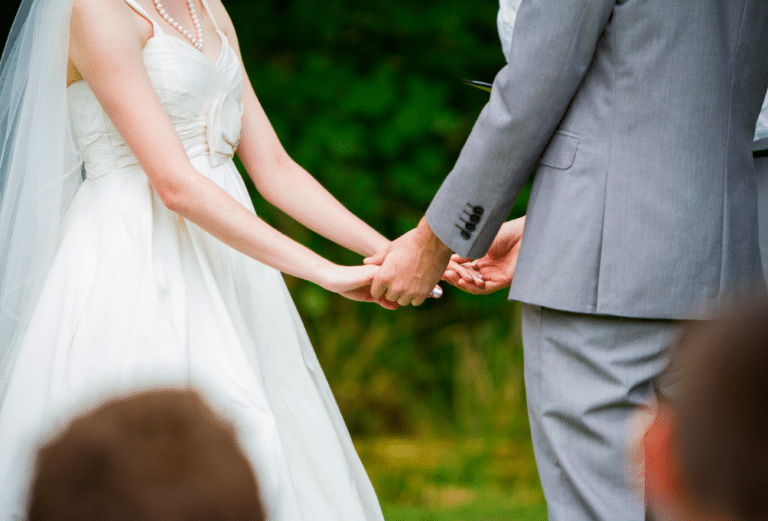 Daughter Makes Sex Tapes With Father To Stop Him From Marrying Fiancée