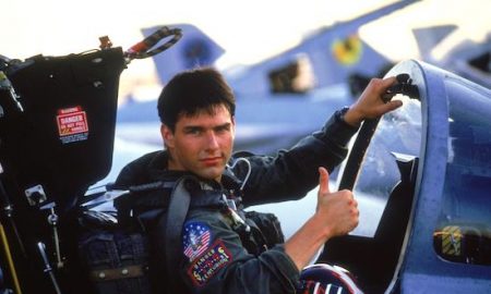 Maverick