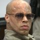 Nikko Jenkins