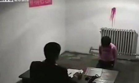 North Korea