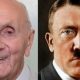 OAP Hitler
