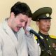 Otto Warmbier