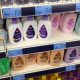 Poundland Expensive