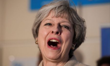 Prime-Minister-Theresa-May