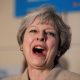 Prime-Minister-Theresa-May