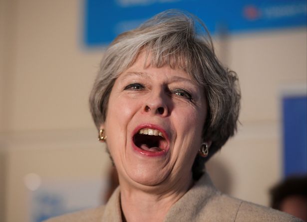 Prime-Minister-Theresa-May