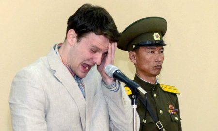 RT_otto_warmbier_jef_160316_4x3_992