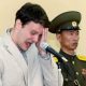 RT_otto_warmbier_jef_160316_4x3_992