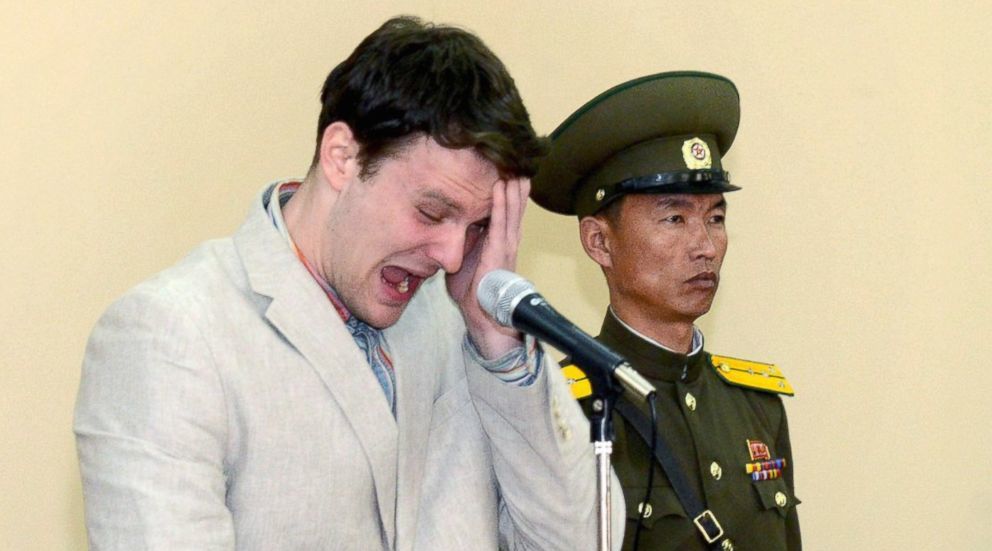 RT_otto_warmbier_jef_160316_4x3_992