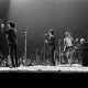The Rolling Stones on stage USA 1965