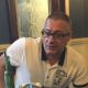 Roy Larner