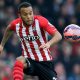 Ryan Bertrand