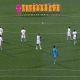 Saudi Arabia Fail Line Up
