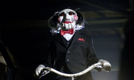 Saw