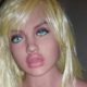 Sex doll