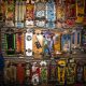 Skateboards