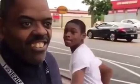 Sucker Punch