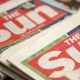Sun Journalist