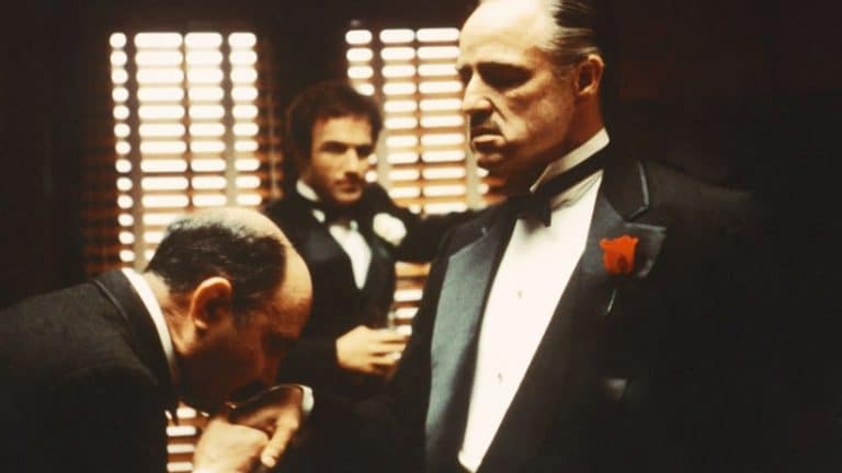 These Are The Ten Greatest Films Of All Time, According To Everyone