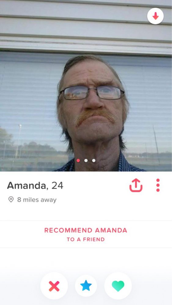 Tinder 11