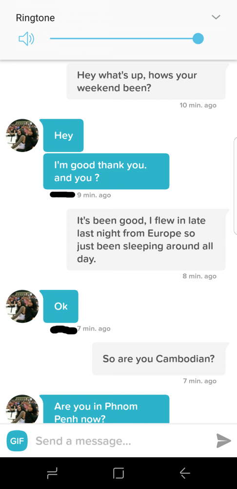 Tinder 11a