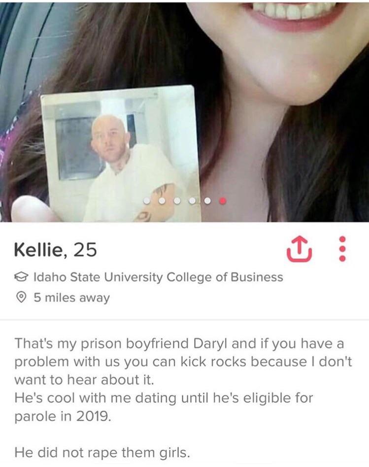 Tinder 13