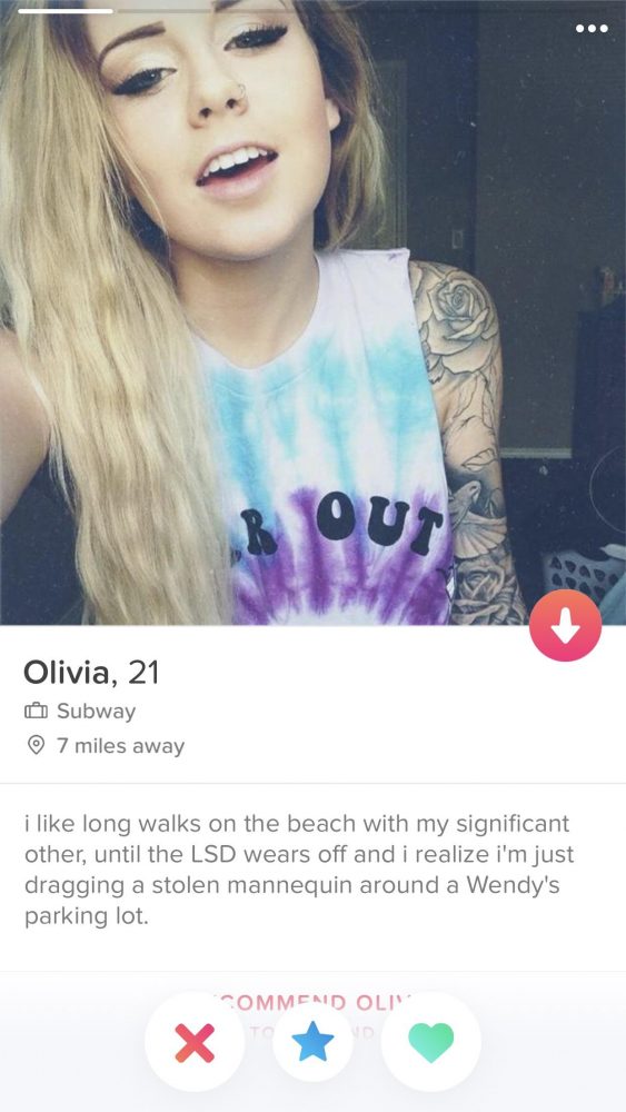 Tinder 14