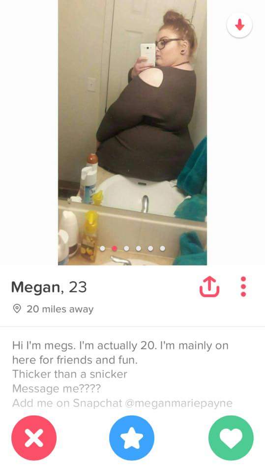 Tinder 14