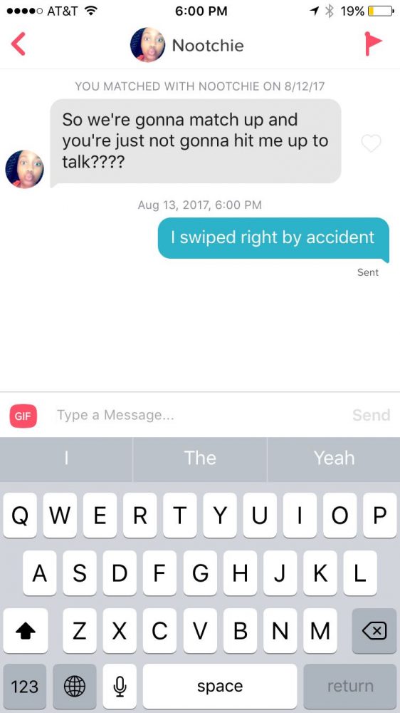 Tinder 15