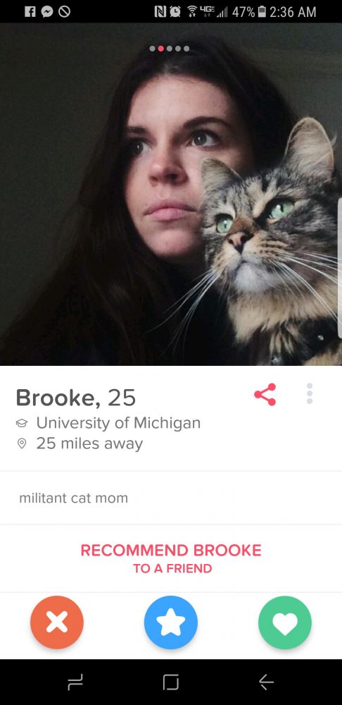 Tinder 16