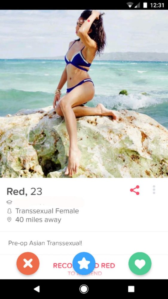 Tinder 16