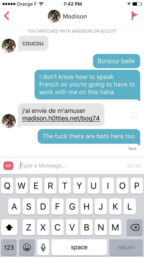 Tinder 17