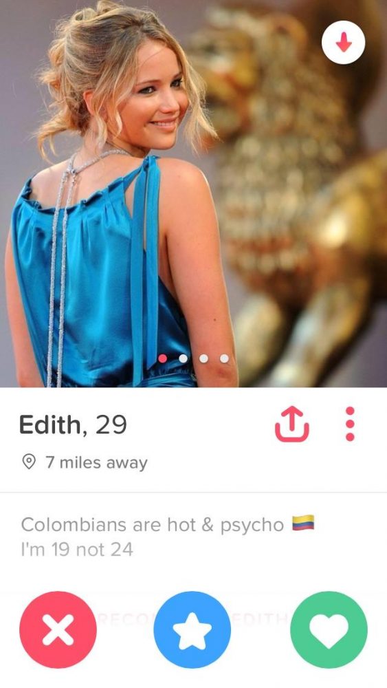 Tinder 17