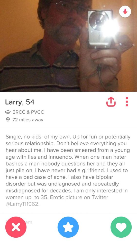 Tinder 19