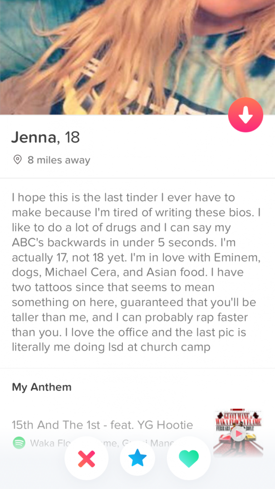 Tinder 19a