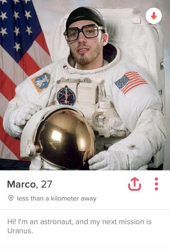 Tinder 3