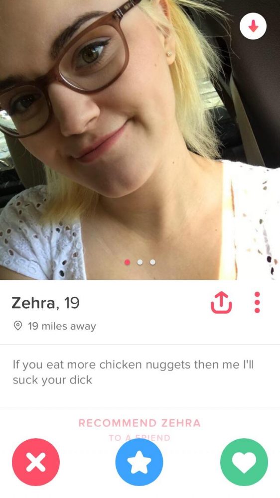 Tinder 4