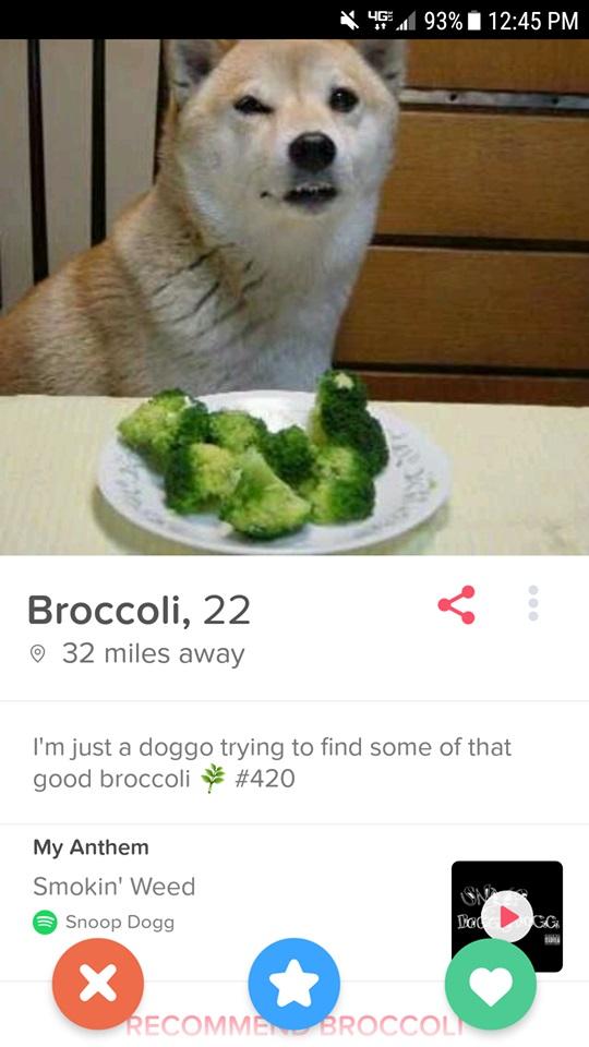 Tinder 8