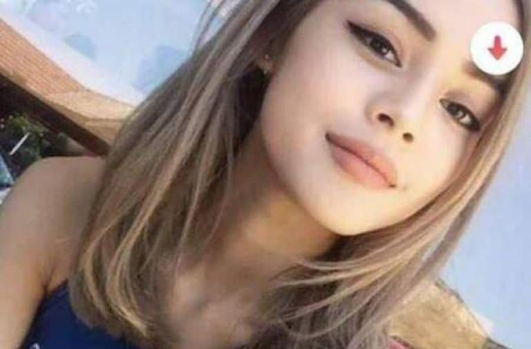 The Best & Worst Tinder Profiles In The World #104