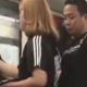 Train Pervert China