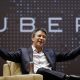 Travis Kalanick