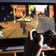 Video Game Tester