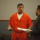War Machine trial