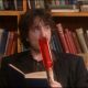 Wine Lolly