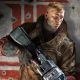 Wolfenstein 2