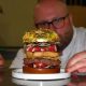 World's Most Expensive Burger